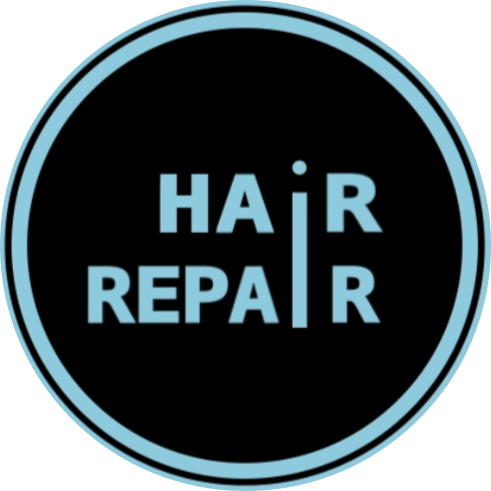 Hair repair